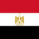 Egypt flag