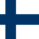 Flag_of_Finland.svg