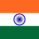 Flag_of_India.svg