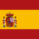 Flag_of_Spain.svg