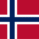 Norway Flag