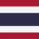 Thailand flag